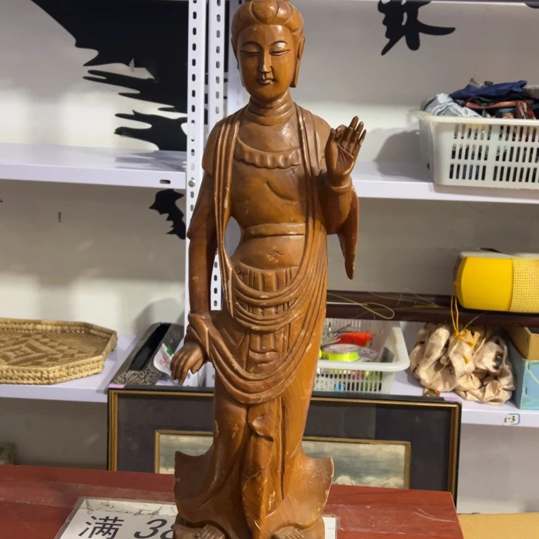 陶瓷制品加工工艺技术