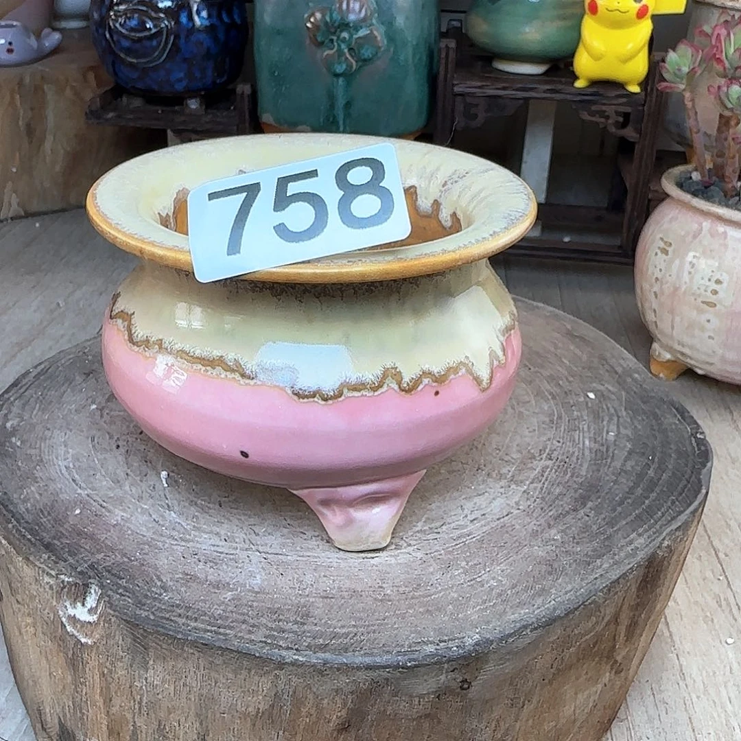 手工制作默认微瑕