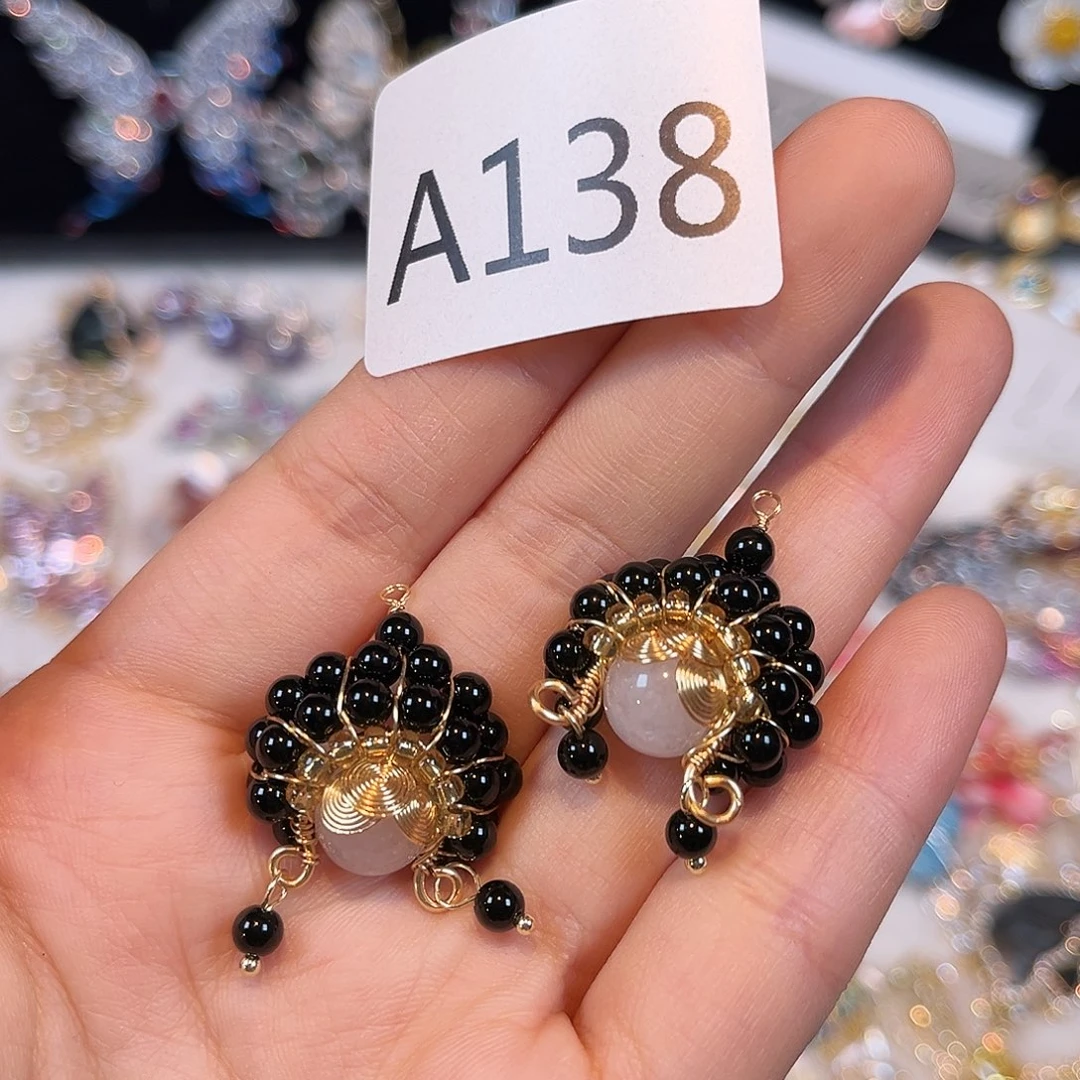 锆石铜合金特价138