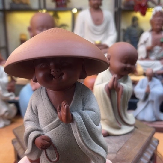 茶宠紫砂紫砂25898999998889