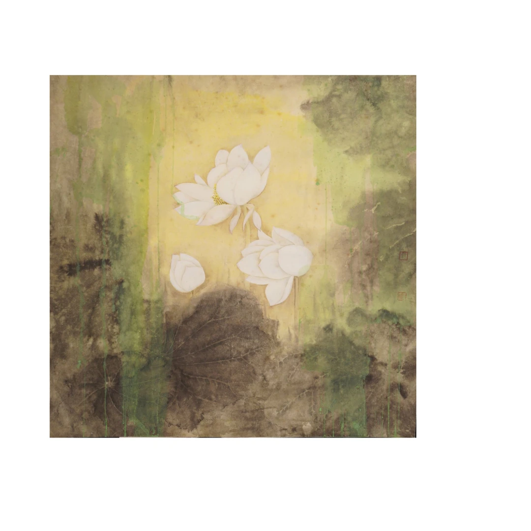 2晚WWC国画作品-V05EC26019