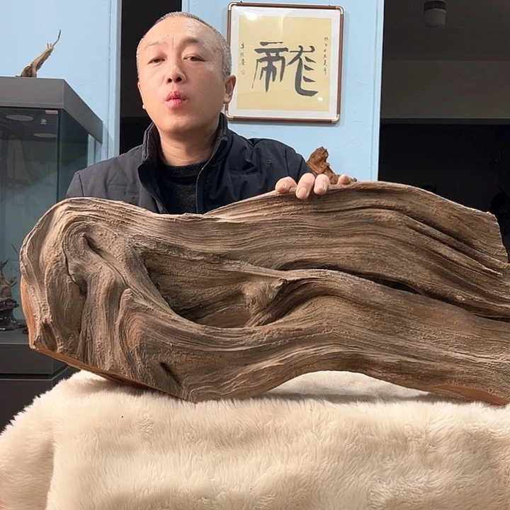 柏木黄****?我们的生活也是如此吧哈哈我