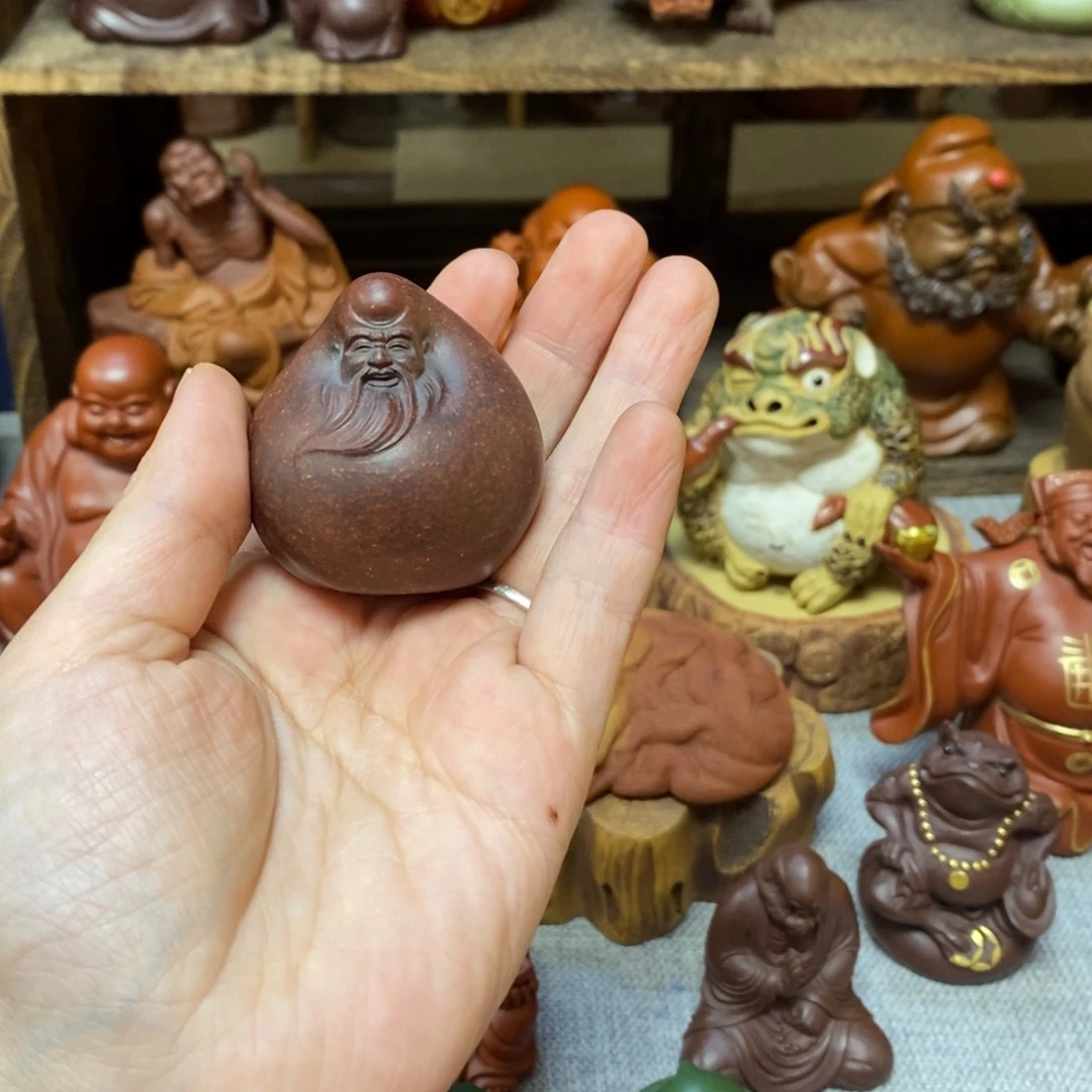 紫砂茶宠爱****呀是佛很纠结