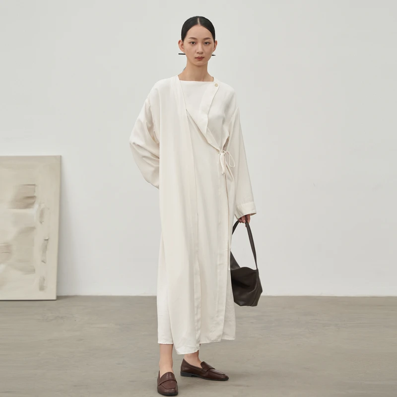 【回归浮力】非质量问题NO退NO换 无运费险BZ33LQ077