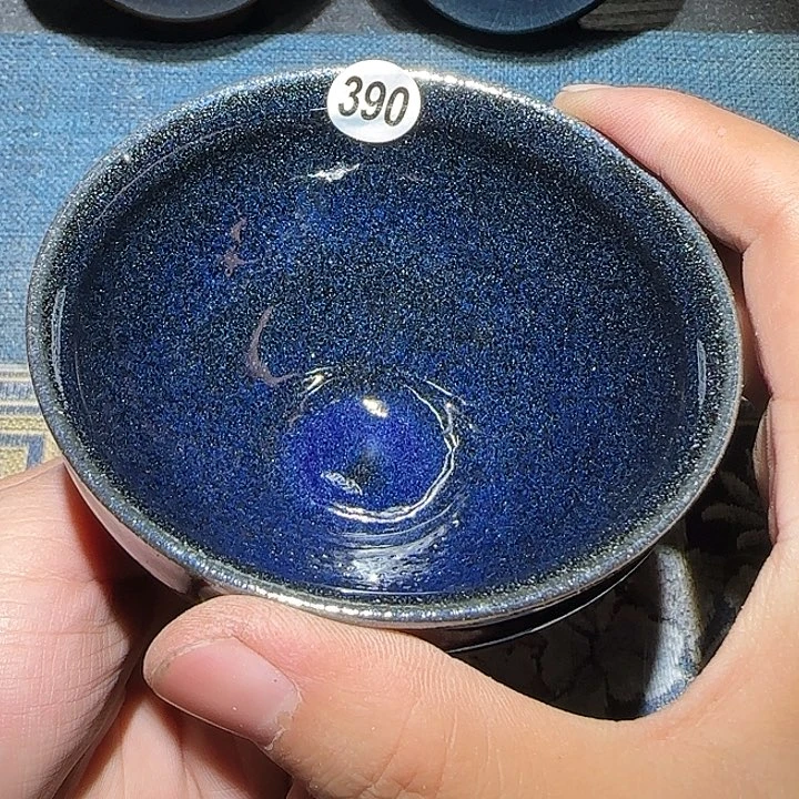 用***5茶盏15米包邮，15米包邮