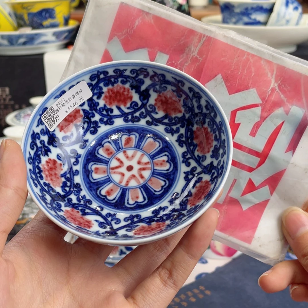 景德镇陶瓷学院美术学院