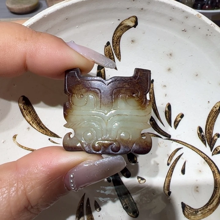 瓷片^_^^_^^_^^_^^_^