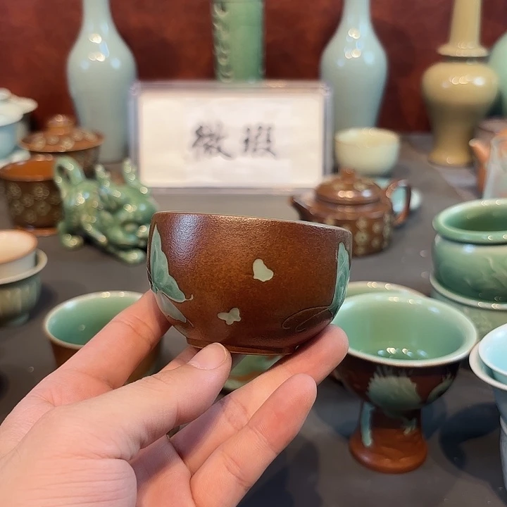 摆件青瓷青瓷青瓷青瓷