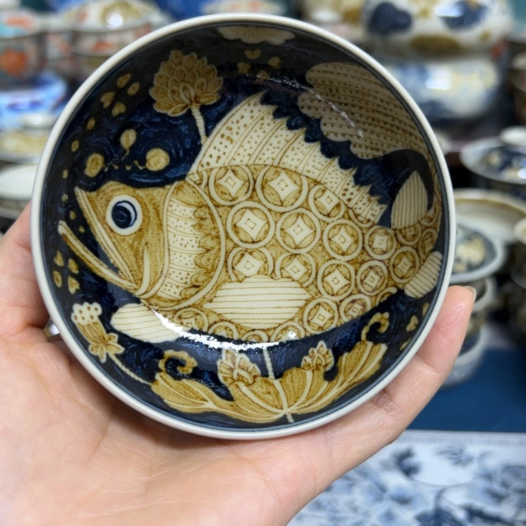 【闪购商品】巴**子陶瓷艺术有限公司