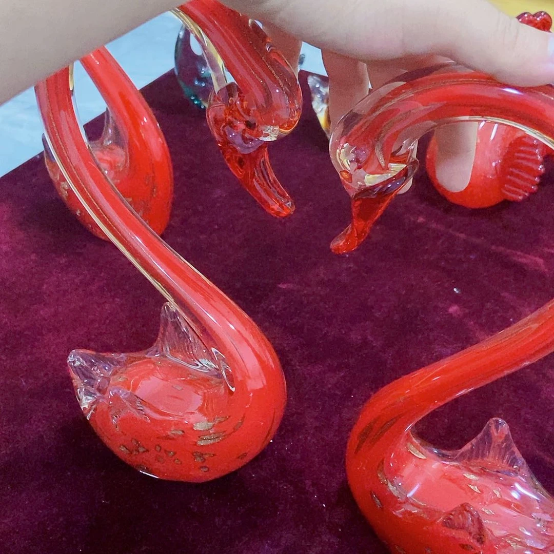 微瑕11122222223333