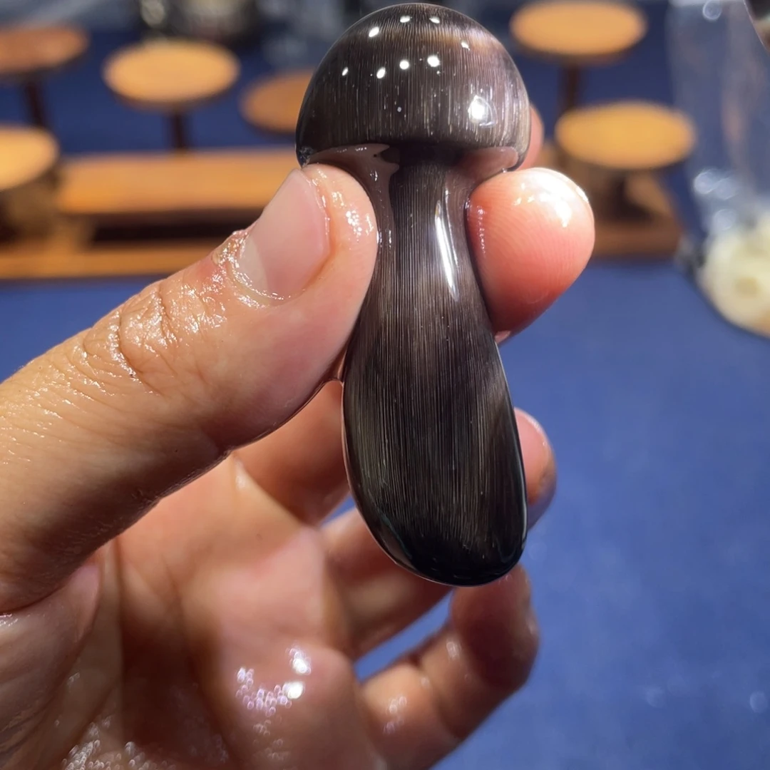 黑水牛黑水牛黑水牛黑水牛