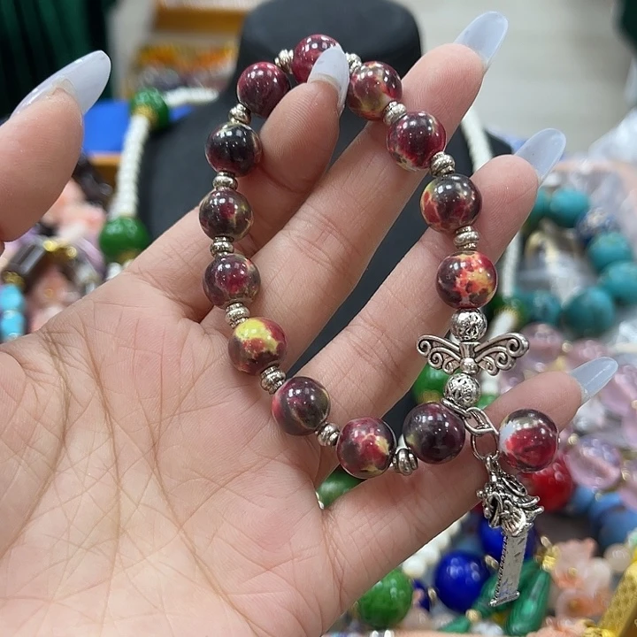 石英石铜合金锡合金铜合金