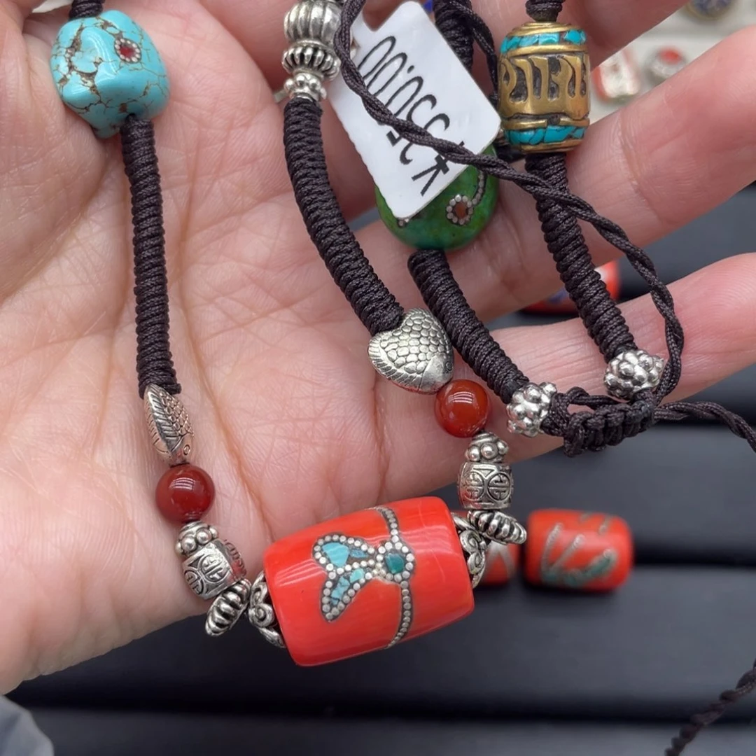 无非金属?***࿐吴尼泊尔