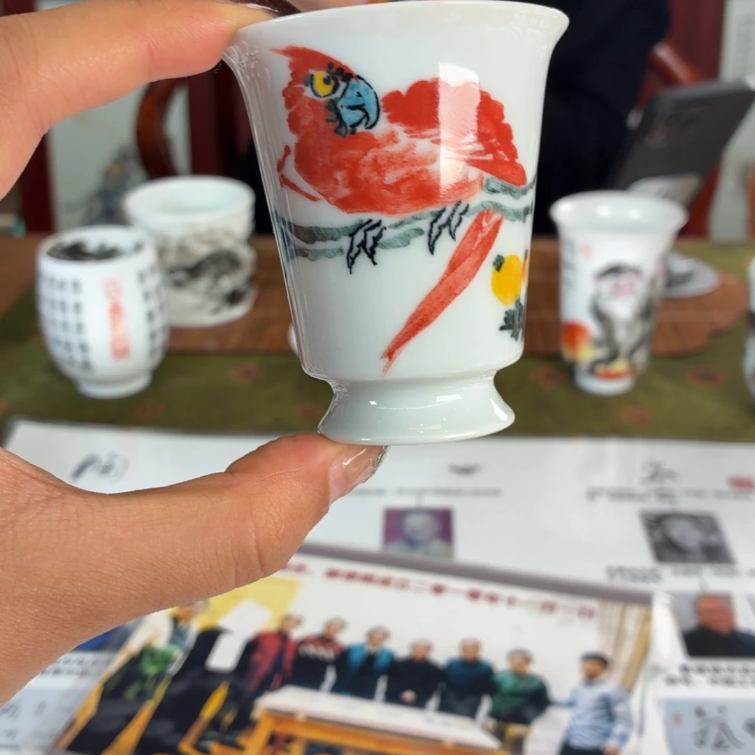 九鸣九鸣九九九九九九