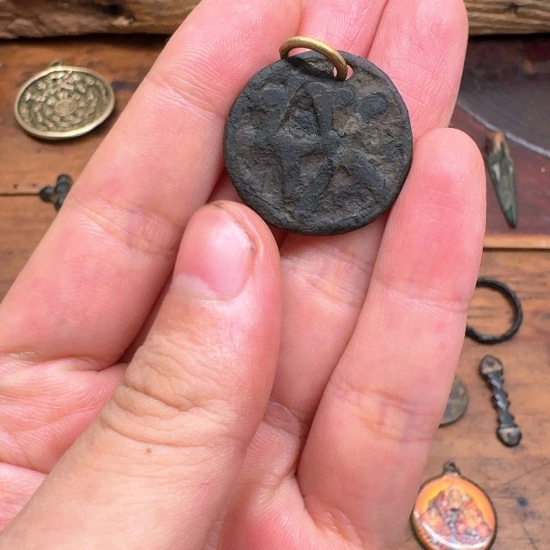 哈哈哈哈哈哈哈哈哈哈哈哈