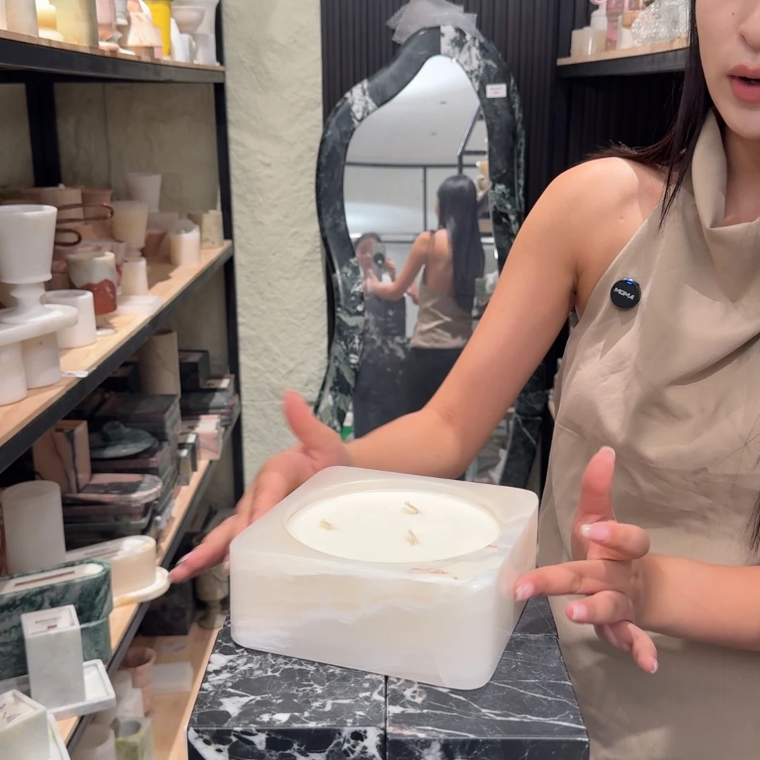 大理石469。             心