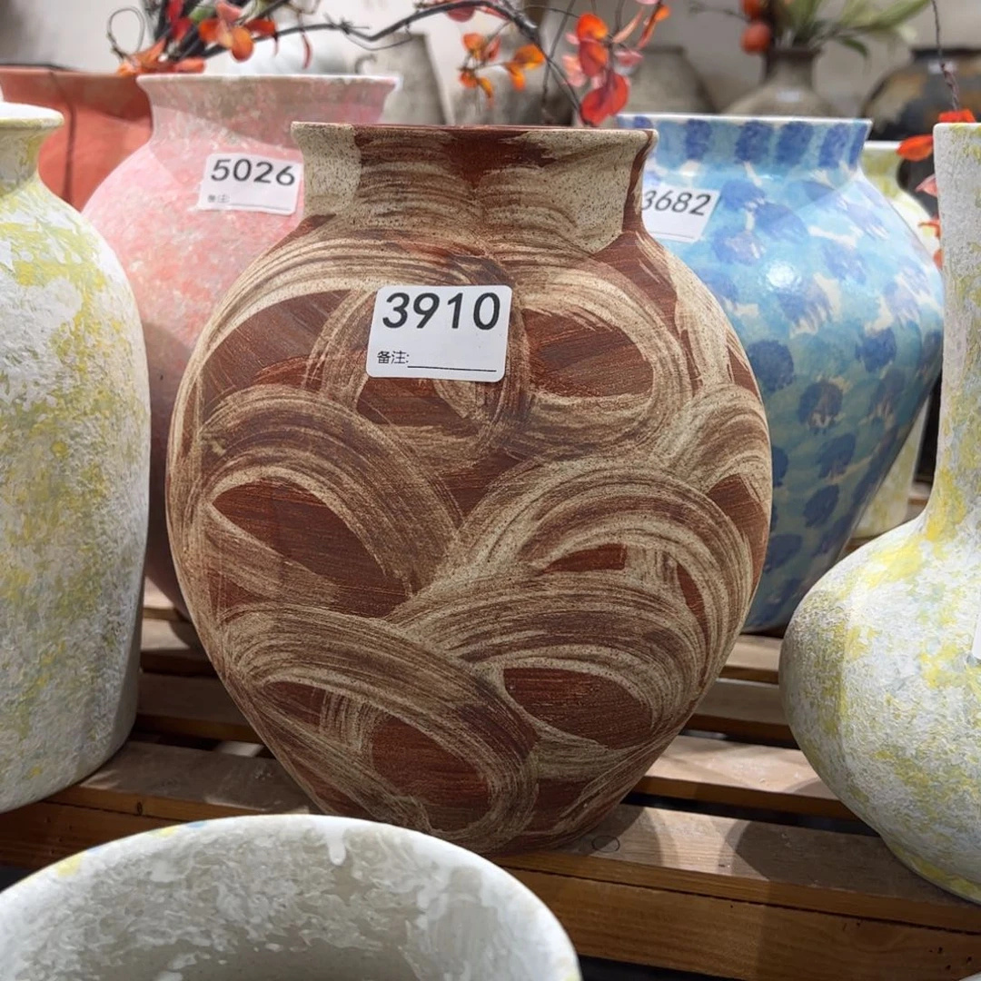 瓷片3910高25口10默认无孔的