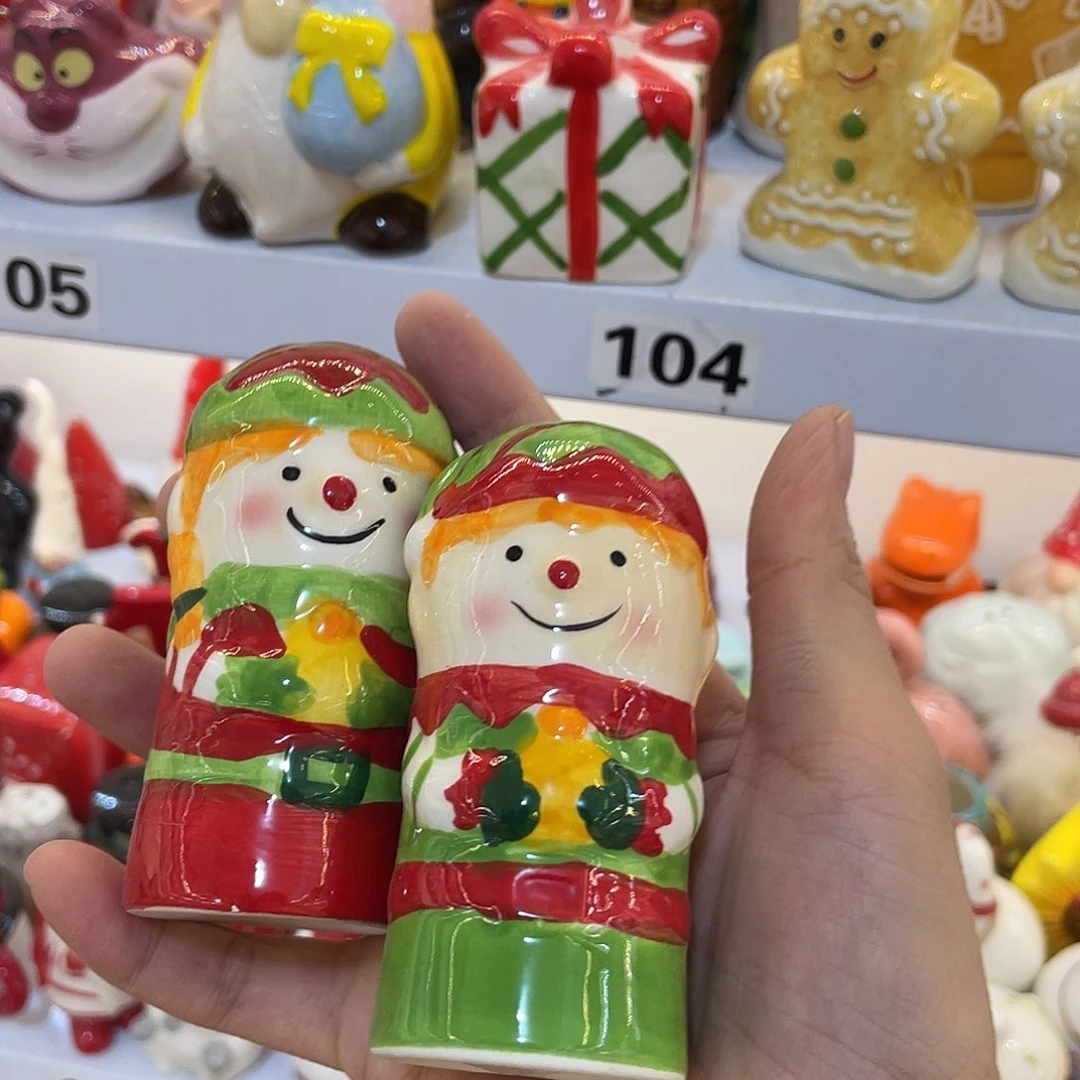 陶瓷微瑕介意慎拍