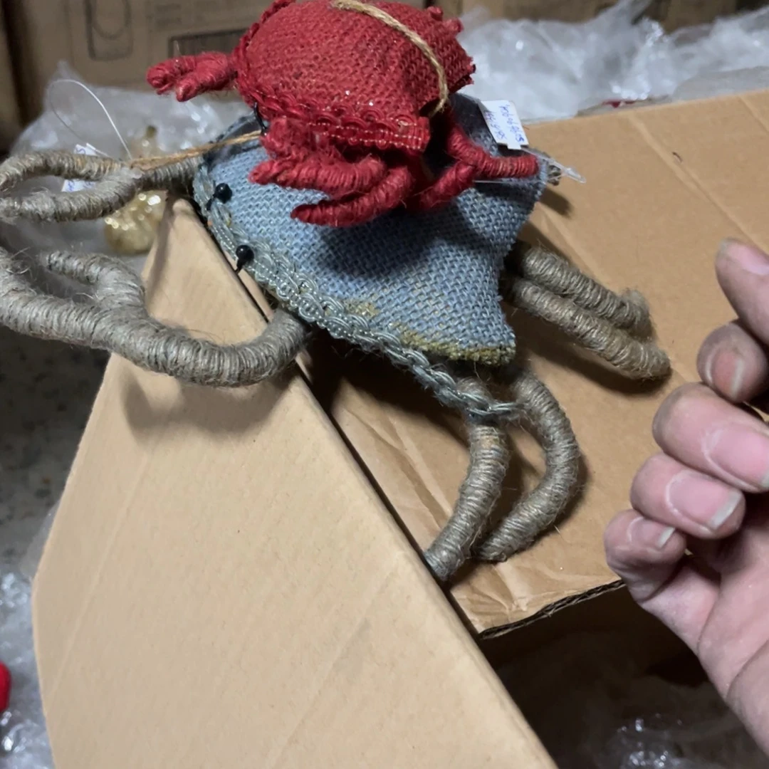 6***️有机玻璃摆件等各种工具的