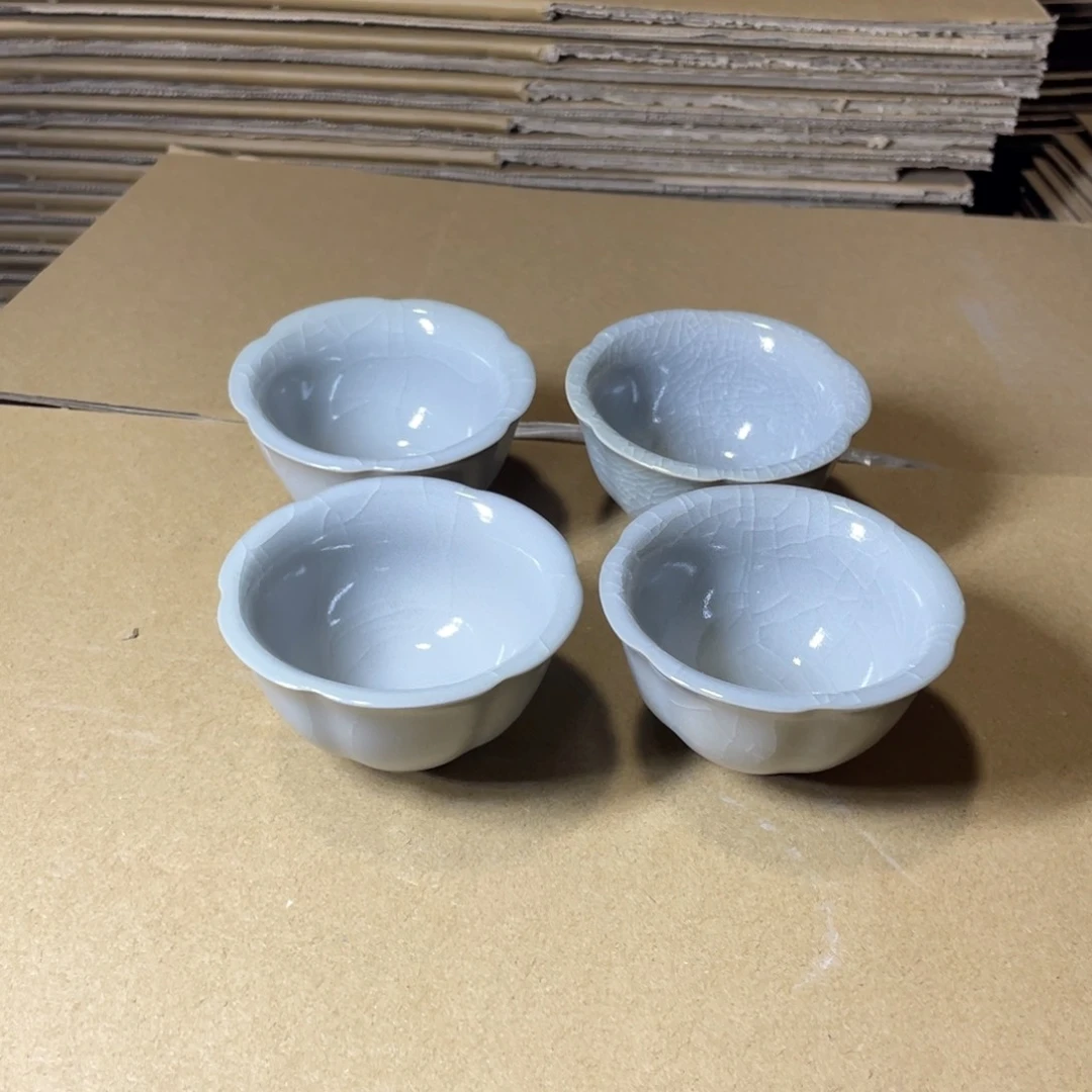 青瓷青瓷 青瓷青瓷