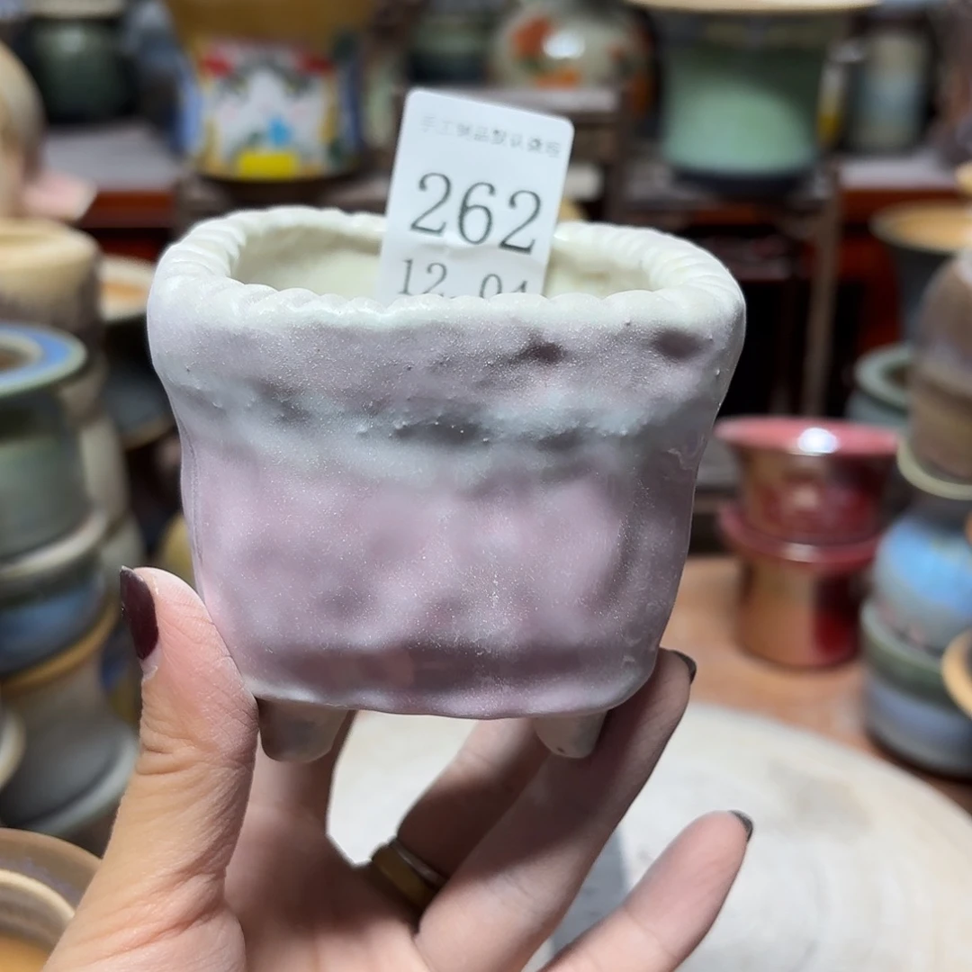 瓷片景德镇陶瓷手工制作