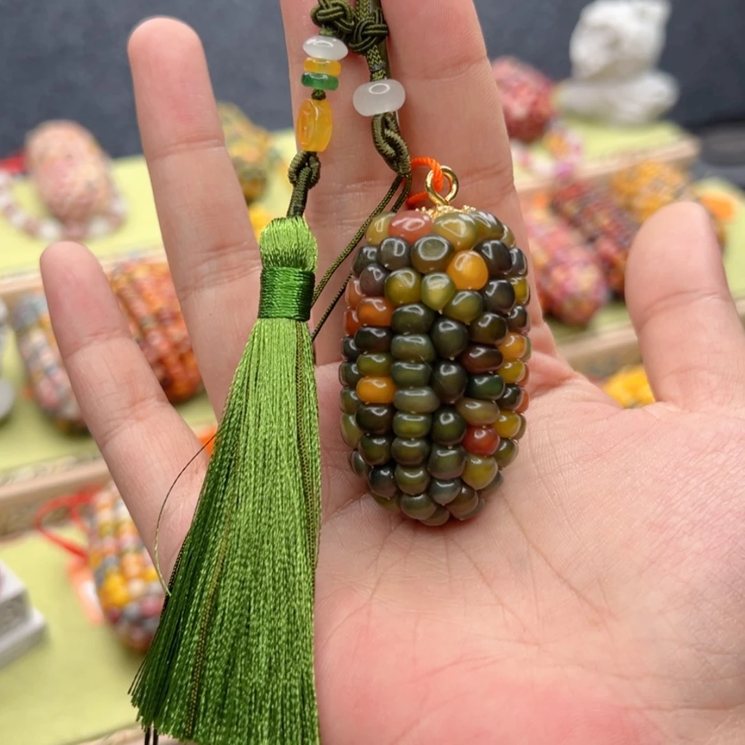 【闪购商品】风车木(黑檀木)蒙****?