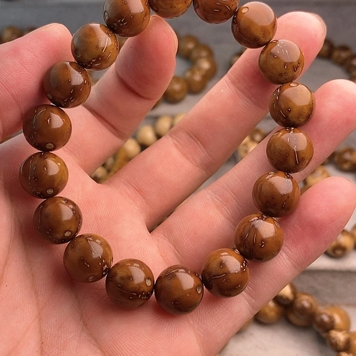 紫金鼠吊坠紫金黄皮12