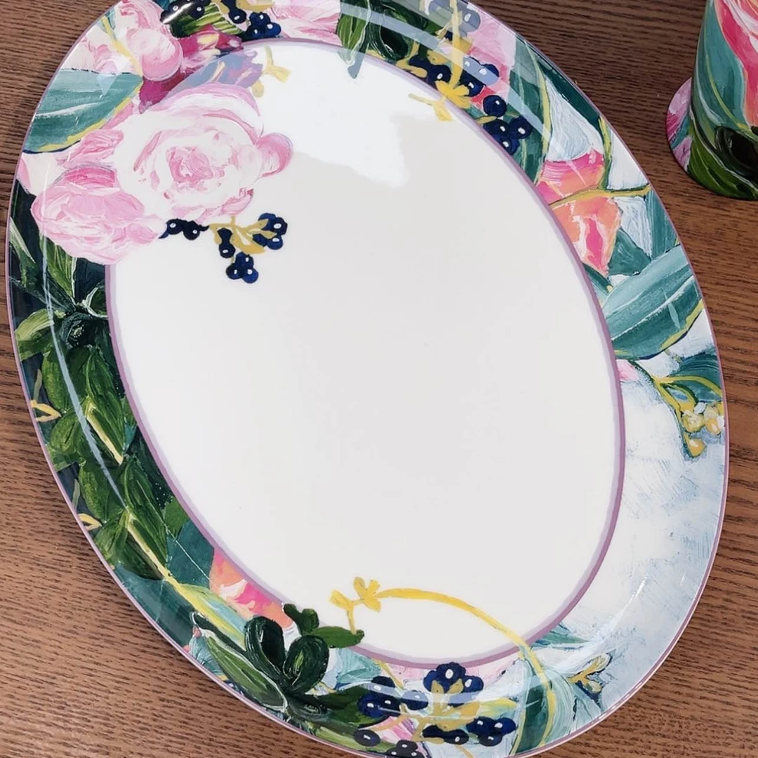 【闪购商品】瓷片12寸———————////