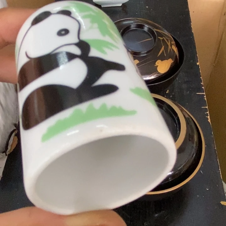 拥***有紫砂玲珑堂精品百货商行