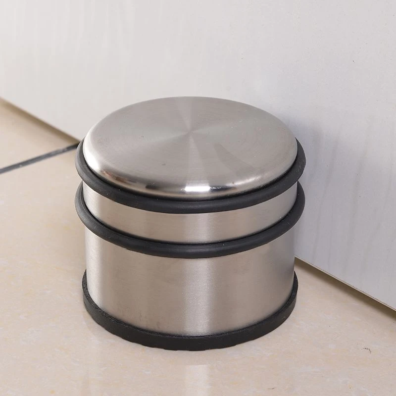 防撞门挡门顶抵门器门配件