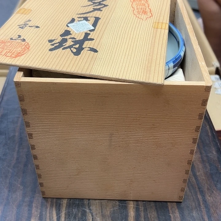 闲**晨精品瓷器精品系列