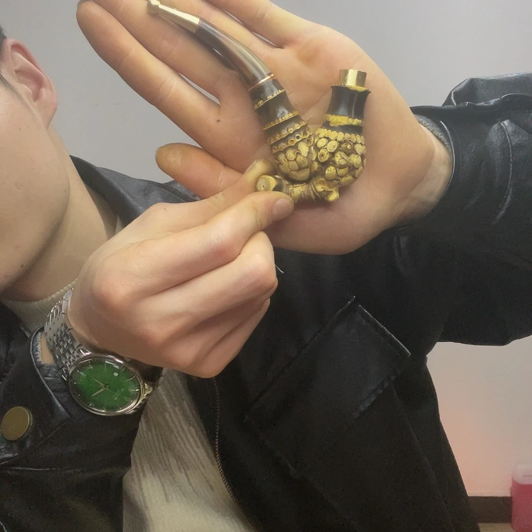 香榧木鲁****部mmmmmmkkkkmmmm