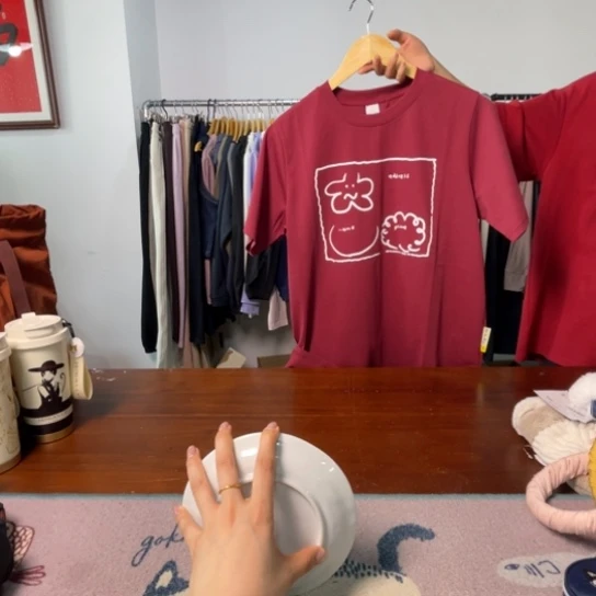 瓷片M。。。。。。。。。。。。。。。。。