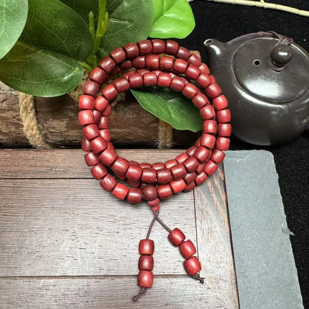 百姓香堂木作文玩219号