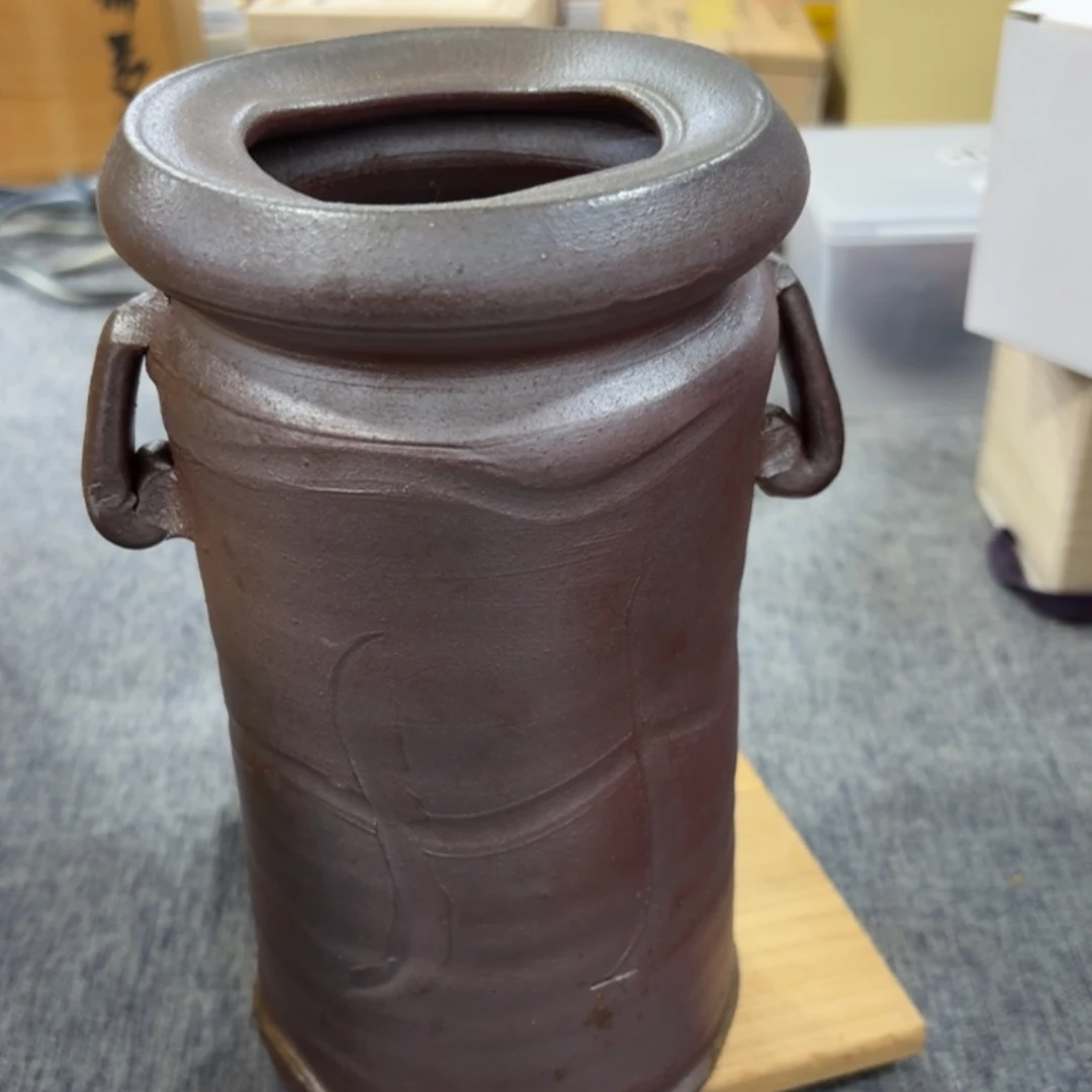 非常美丽漂亮的物品