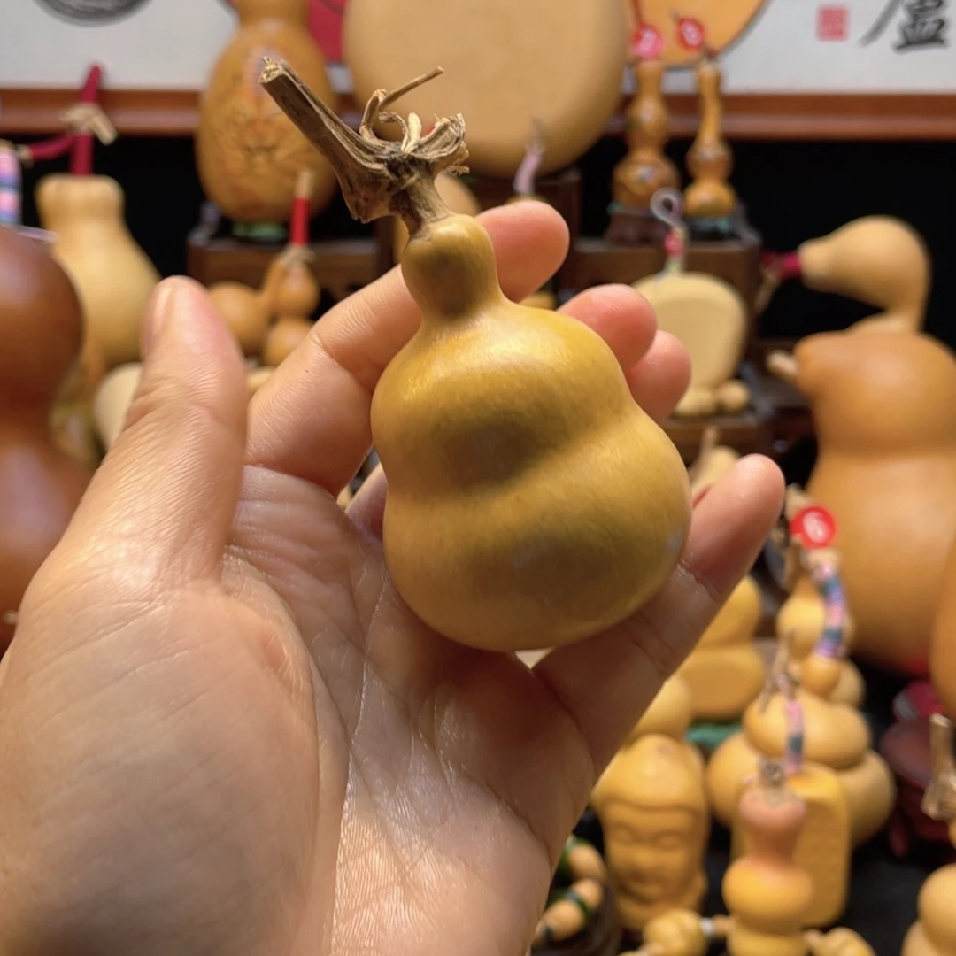 小***?大自然的秘密是什么呢我