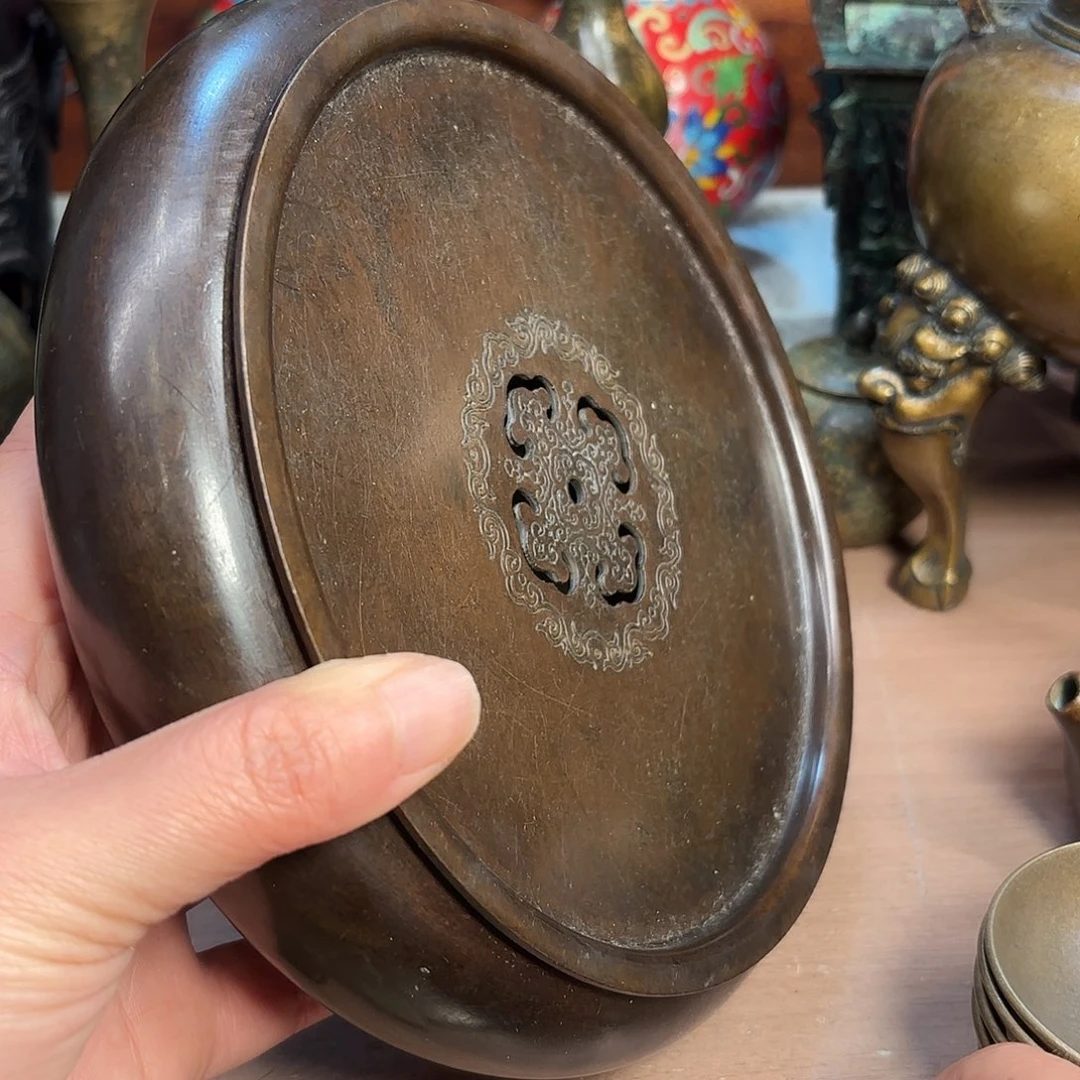 铜铜铜铜铜铜铜铜铜铜铜