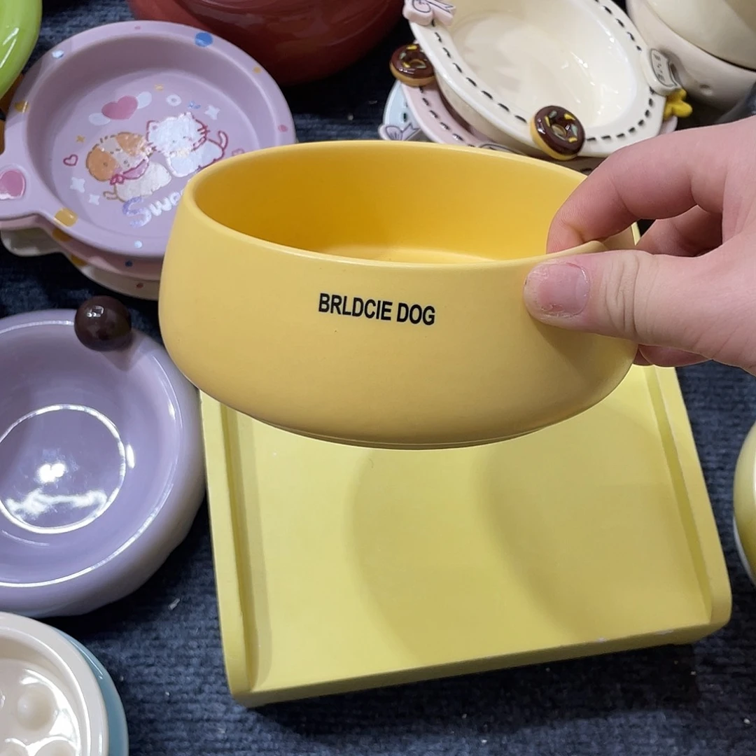 陶瓷制品陶瓷产品A5
