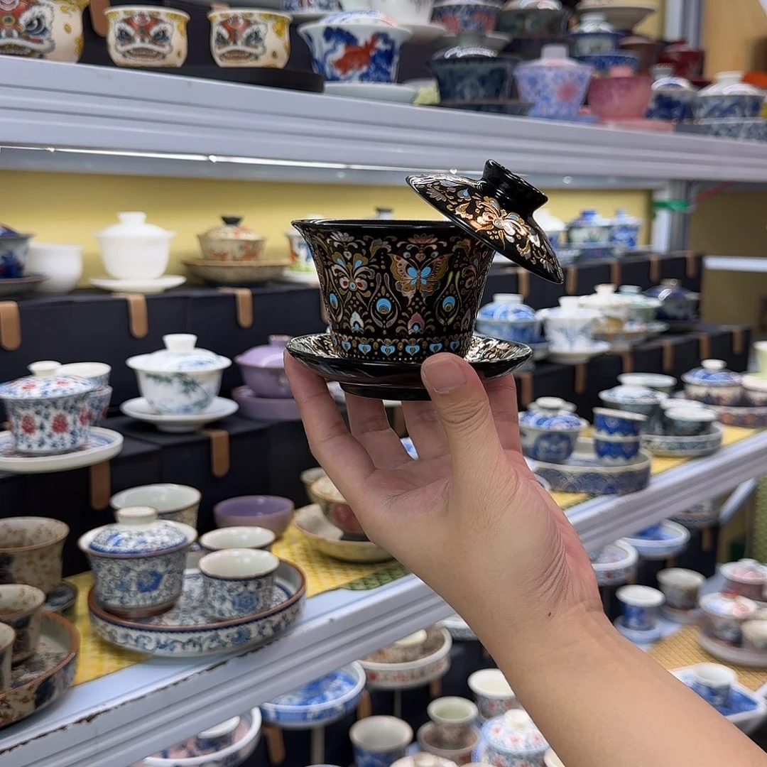 健健康康平平安安