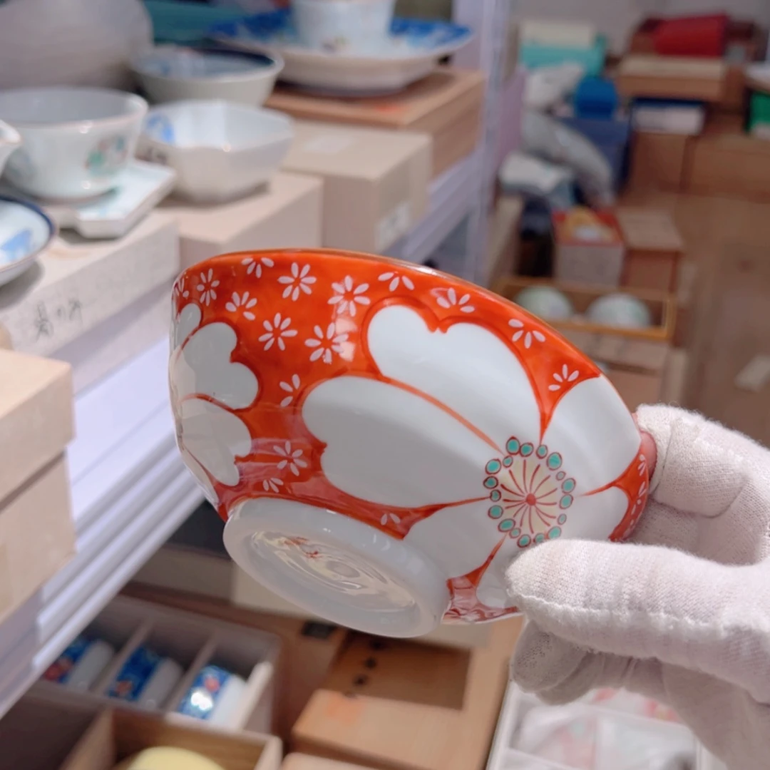 【闪购商品】茶盏哈哈哈我也是很喜欢这个