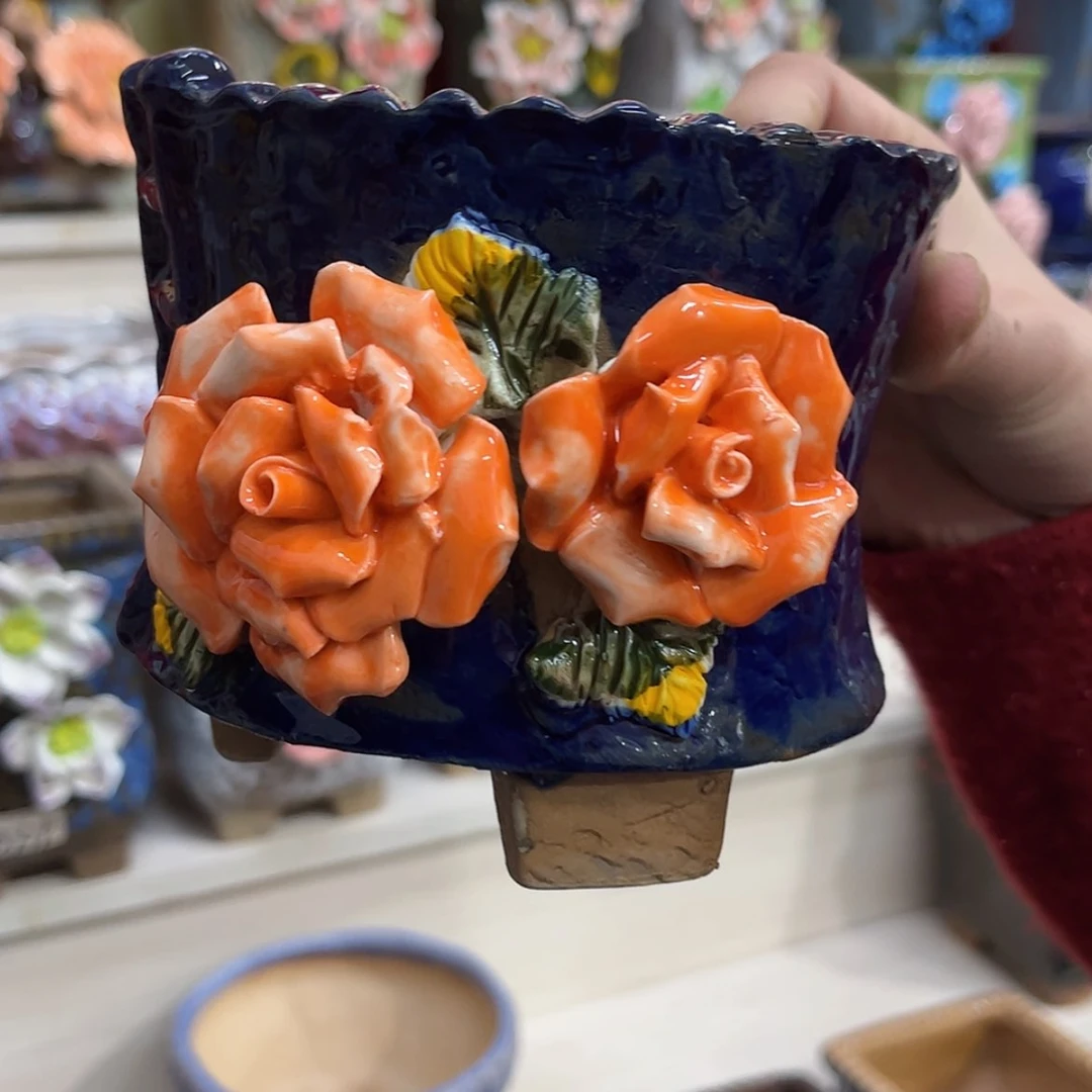 【闪购商品】红陶福利