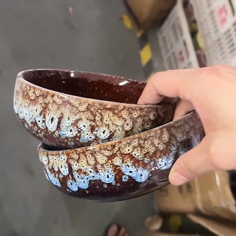···2个处理······6046