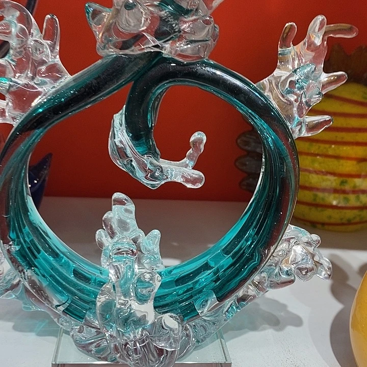 琉璃556533666996666366666