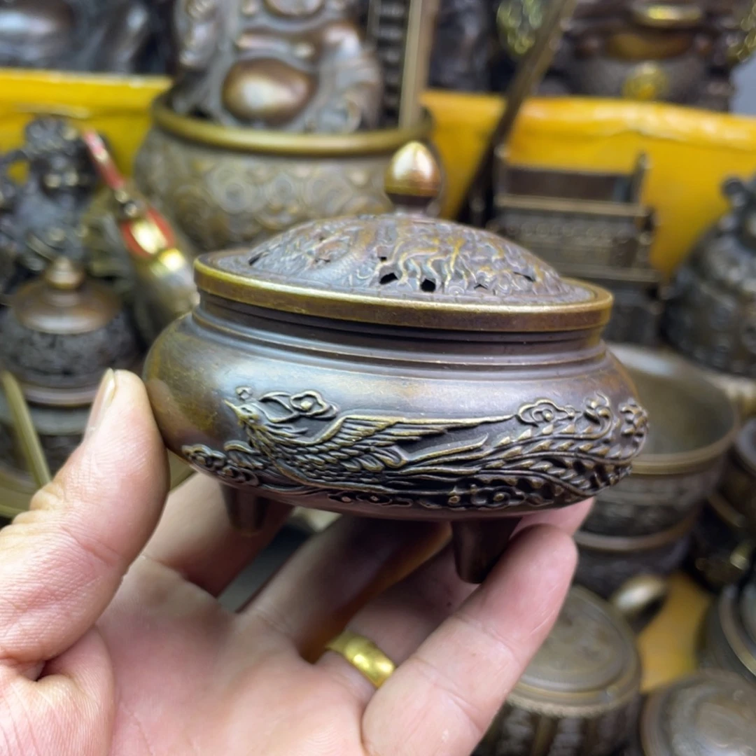铜器铜器铜器铜器!