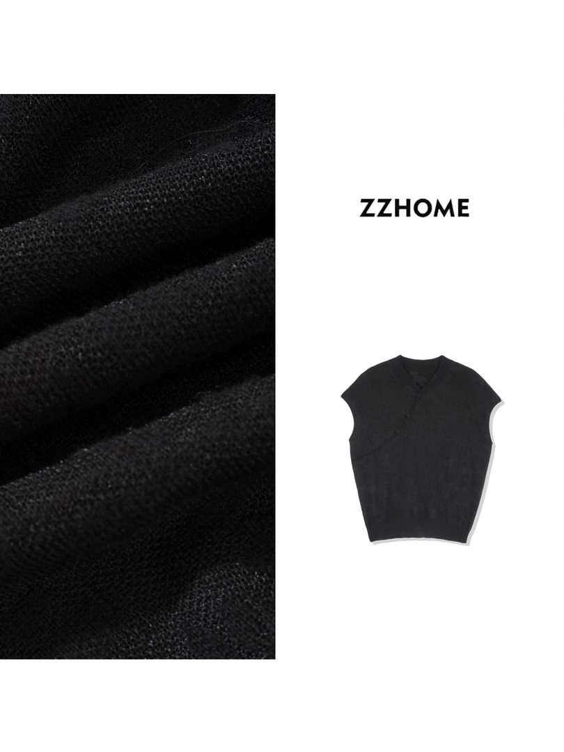 ZOZO HOME ｜可持续时髦国风精织提花上衣q171253p