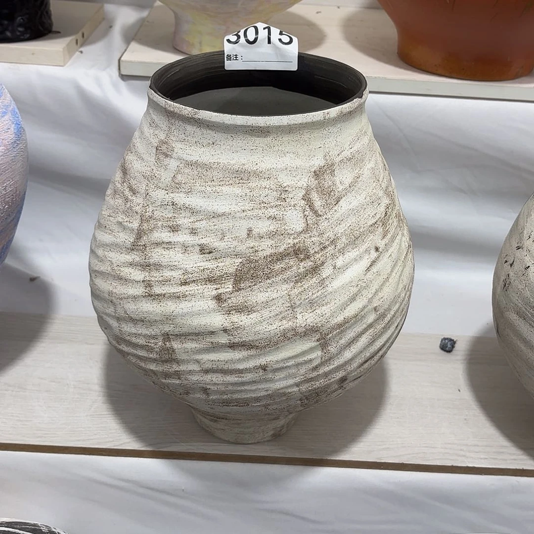 陶瓷3015高度33口径14