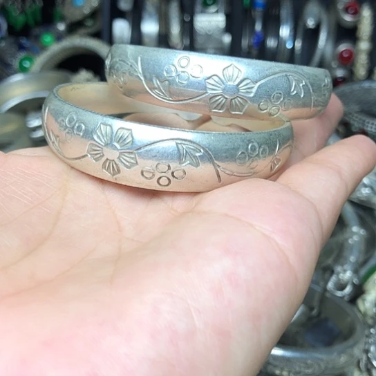 A****手工艺品制作工艺品