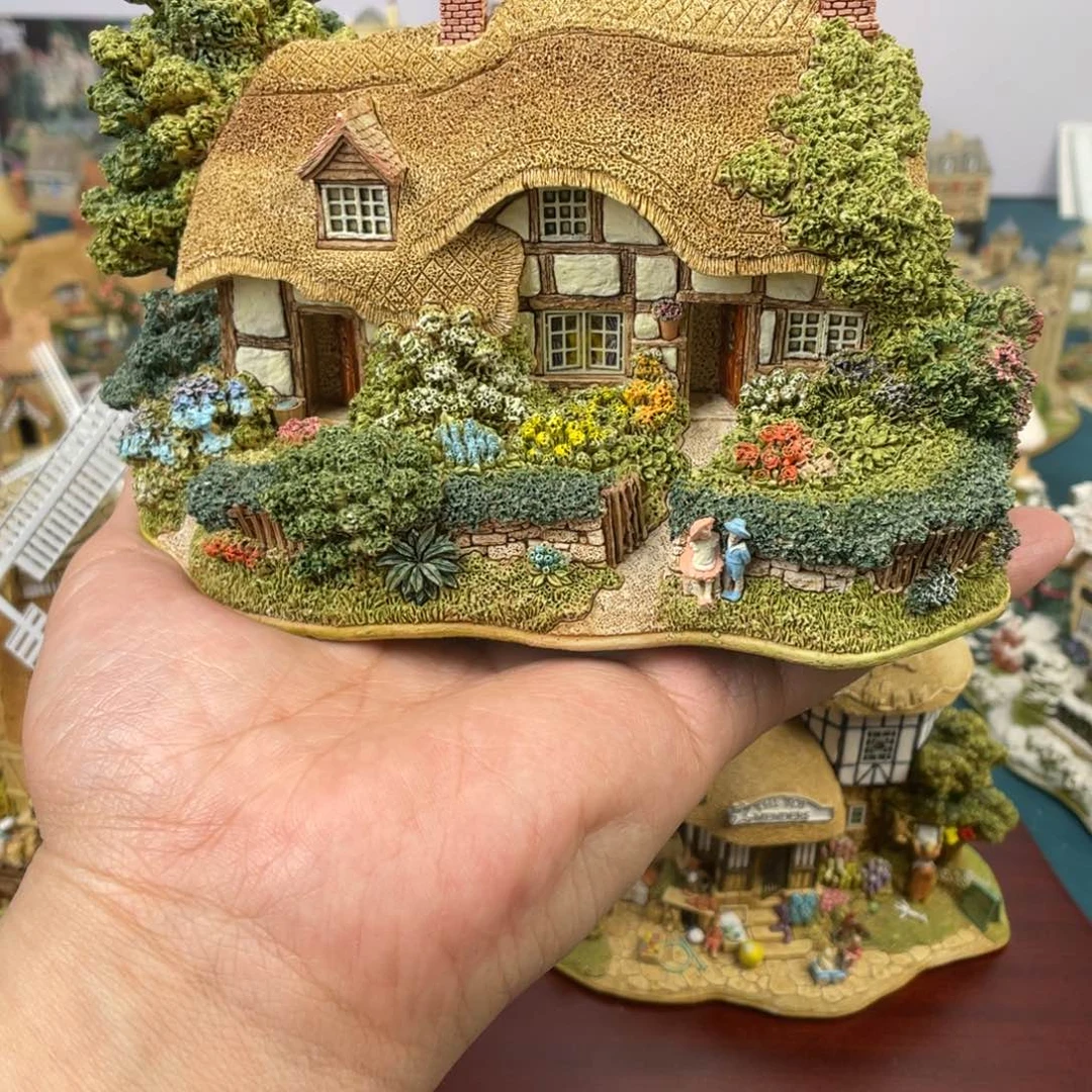 摆件摆件摆件摆件摆件摆件