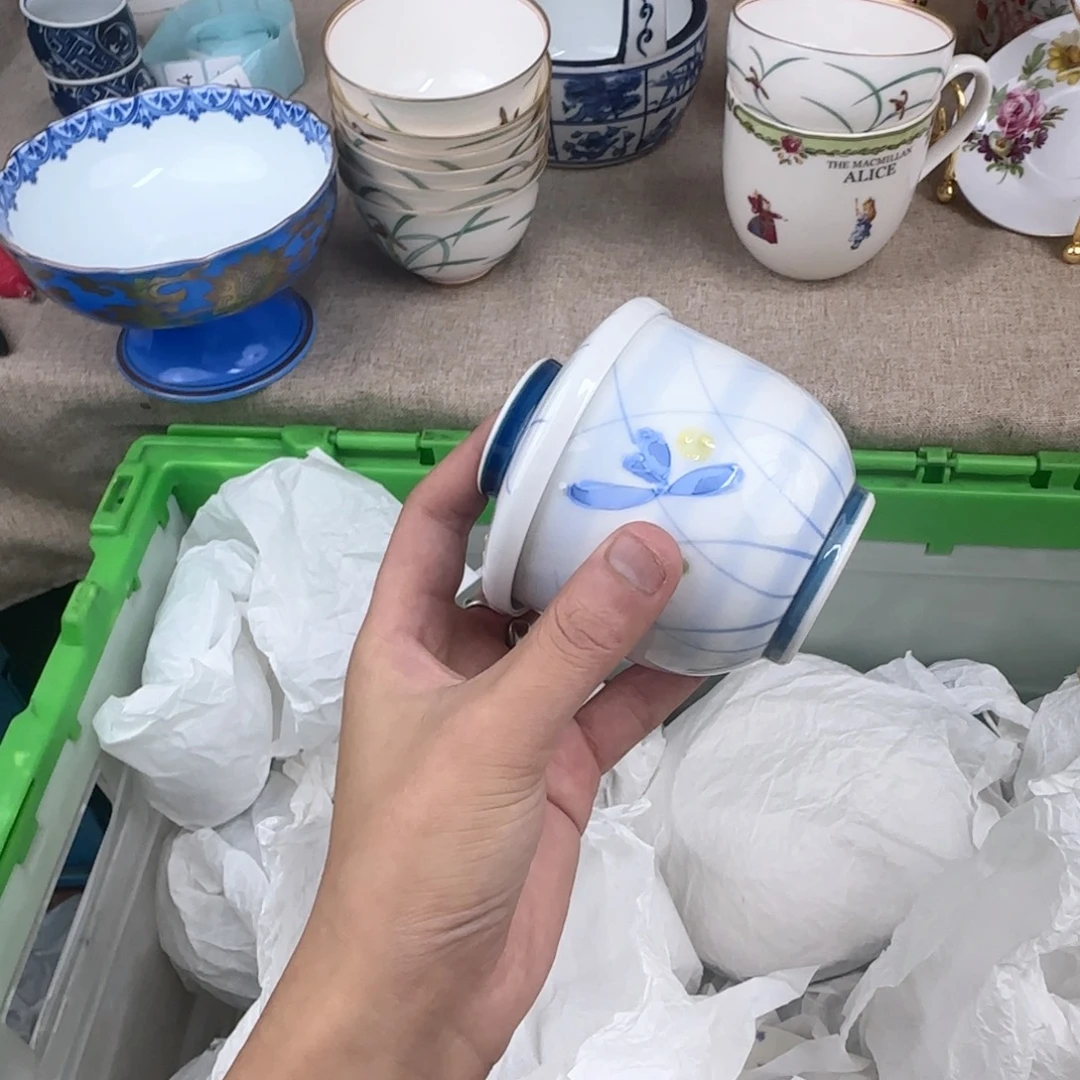 封***悦瓷片哈哈哈哈哈哈哈哈