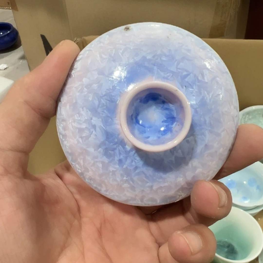 小***哆库存茶具部分瑕疵介意勿拍